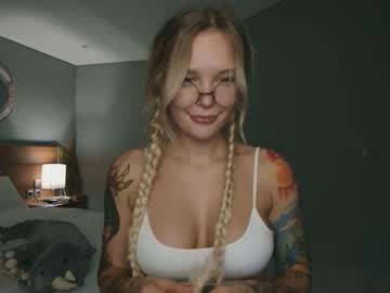 cam girl porn why_not_babyy image #3402391