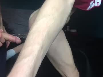 cam man porn nycstraightmeat image #923903