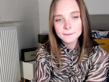 cam girl porn _sexi_lexi image #1856565