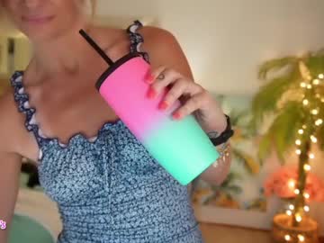 cam girl porn amyvalentine image #2534488