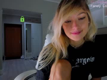 cam girl porn crazzy_cherry image #5624944