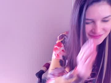 cam girl porn elaanna image #933846