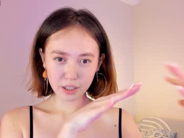 cam girl porn sawayamaa image #805472