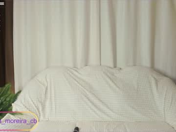 cam girl porn miamoreira image #3142254