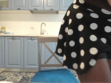 cam girl porn milkykandy image #1127616