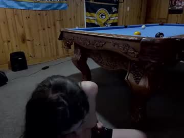 cam girl porn rosegold18 image #6898862