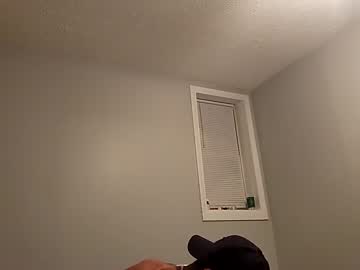 cam man porn brokeredneck image #4353034