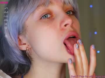 cam girl porn enncandy image #3881439