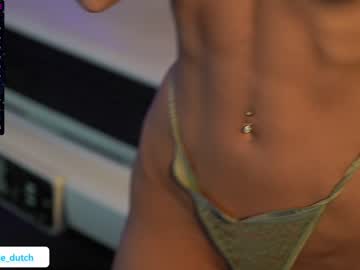 cam girl porn little_dutch image #1614333
