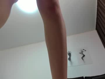 cam girl porn yesonee image #933722