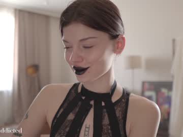 cam girl porn auddicted image #2720210