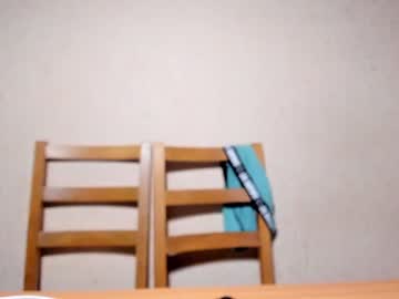 cam man porn oofcblesssexx image #4715391