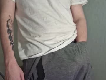 cam man porn robertdedildo image #7028654