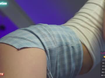 cam girl porn _taylor_swift image #3831686