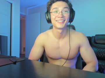 cam man porn abbuddy920236 image #4759881