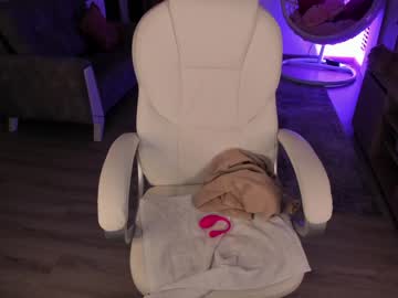 cam girl porn annie_dreams image #2711415