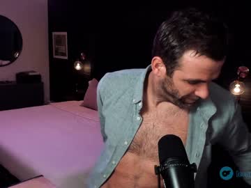 cam man porn bareleeworking image #6067229