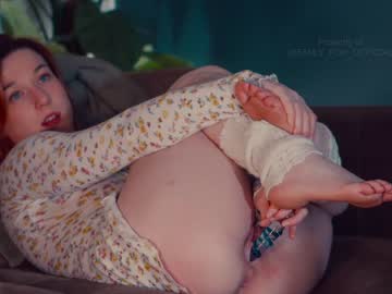 cam girl porn emily_fox_official image #4407939