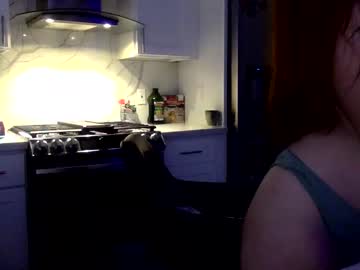 cam girl porn autumnfalls4 image #4685514