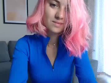 cam girl porn brilliantvictoria image #2356298