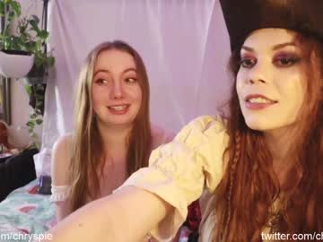 cam girl porn chrysanthulu image #393858