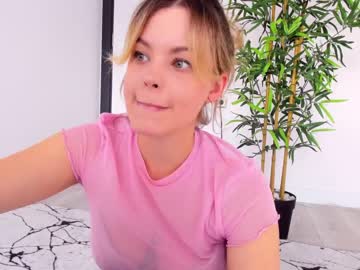 cam girl porn dianaholiday image #3181082