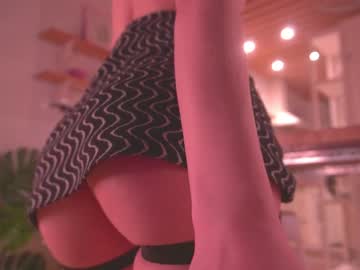 cam girl porn elena_li image #4349878