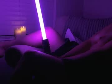 cam girl porn katiereads image #6929964