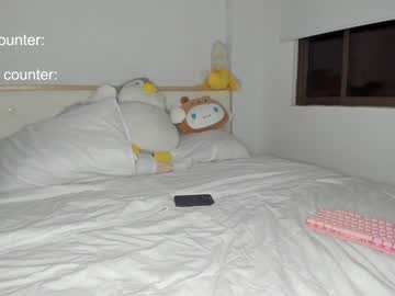 cam girl porn lonelly_lolly98 image #6795534