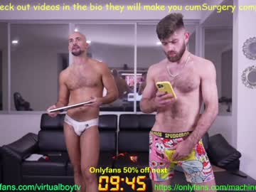 cam man porn machinebumkelly image #3122352