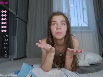 cam girl porn monika_youthfull image #4716958