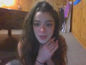 cam girl porn rosegold18 image #6068732