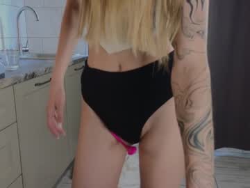 cam girl porn anitaholmes image #6984013