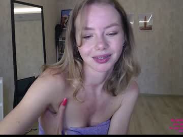 cam girl porn elli_harmon image #5157655
