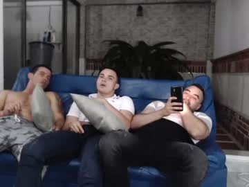 cam man porn heteros_men image #1116913