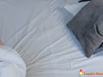 cam girl porn lindajenny image #3857742