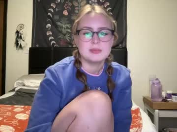 cam girl porn sarahmartin420 image #4729172