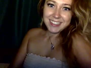 cam girl porn winterbunny69 image #6376020
