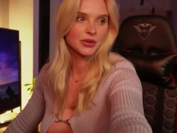 cam girl porn _sexi_lexi image #4480959
