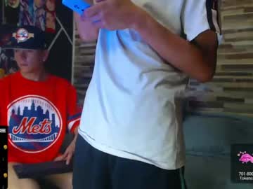 cam man porn dominic_hanks image #3639982