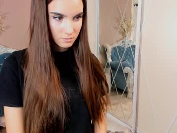 cam girl porn isobelsimpson image #5762704