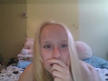 cam girl porn roxie_jasmine image #102463