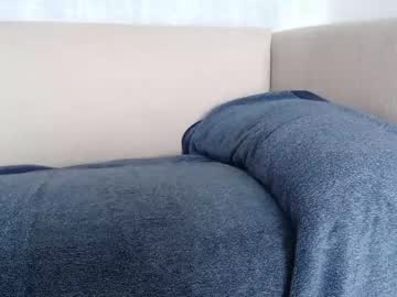 cam girl porn tiffany925 image #252501