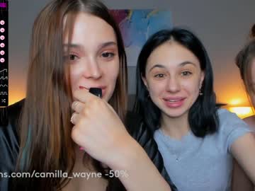 cam girl porn your__voice image #2229152