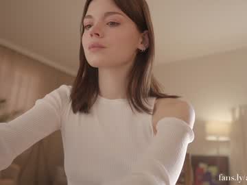 cam girl porn auddicted image #2454714