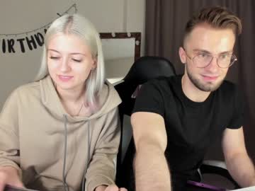 cam couple porn dominant_family image #1603208