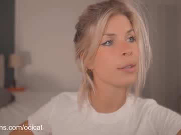 cam girl porn ocicat image #2739270