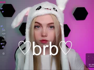 cam girl porn small_blondee image #4245857