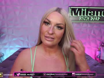 cam girl porn tamaramilano image #3911623