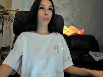 cam girl porn hotfallingdevil image #1043280